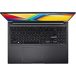 ASUS VivoBook 16 Laptop, 16” WUXGA