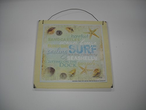 Barefooot Sandcastles Ocean Breeze Saili Buy Online In Costa Rica At Desertcart