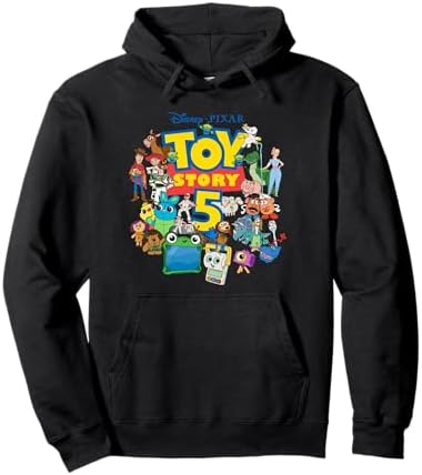 Amazon.com: Disney Pixar Hoppers Cute Tom Lizard Groovy Poster
