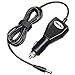 9 Volt Car Vehicle Lighter Adapter for Medela Pump-in-Style Advanced Breast Pump, CE FCC Approved Power Adapter Replaces Part # 67174 primary