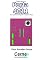 Livro Projeto alarme de Porta com o CI 4011 Com desenho de esquema e layout no KiCad
