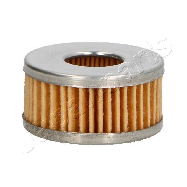 JAPANPARTS JPFO-GAS26S F.Gpl Lovato