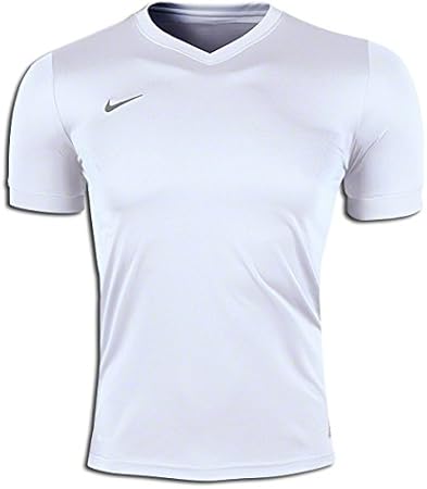 nike dry football