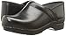 Dansko Women's Wide Pro XP Mule