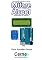 Livro Escrevendo e lendo no leitor Mifare com a medição de Álcool Programado no Arduino