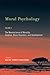 Moral Psychology: The Neuroscience of Morality: Emotion, Brain Disorders, and Development (MIT Press Book 3)