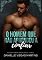 Livro O HOMEM QUE NÃO APRENDEU A CONFIAR