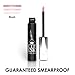 LIP INK Organic Vegan 100% Smearproof Liquid Lipstick - Blush