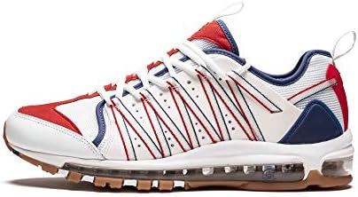 haven shoes nike