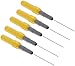 Fluke TP40 Automotive Back Probe Pin Set