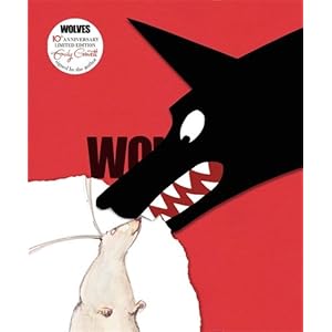 Wolves 10th Anniversary Edition