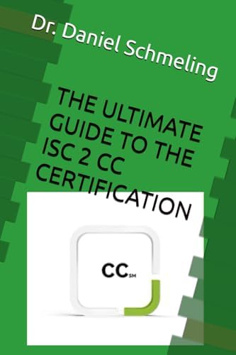 Official (ISC)2 Guide to the SSCP CBK ((ISC)2 Press