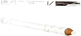 Laval Kohl Eyeliner Pencil White Long-Lasting Smudger for Smoky Eyes view 2