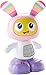 Fisher-Price Bright Beats Juniors BeatBelle