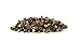 Sachi Organics Buckwheat Hull Pillow Size (12