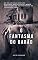 Livro O Fantasma do Barão