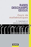 Cours de mathématiques by 