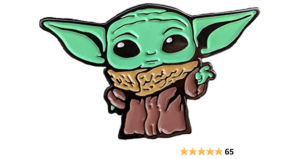 yoda apparel
