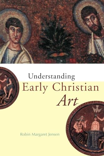 Art of the Christian World, A.D. 200-1500 : A Handbook of Styles