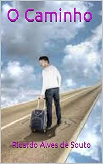 Livro O Caminho