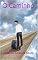 Livro O Caminho