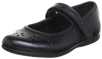 clarks ladies leather shoes