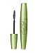 Palladio Curls Rule Curling Mascara, Black