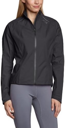 gore bike wear active shell