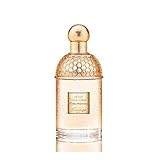 Guerlain Aqua Allegoria Flora Nymphea 2.5 oz Eau de Toilette Spray