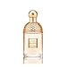 Guerlain Aqua Allegoria Flora Nymphea 2.5 oz Eau de Toilette Spray