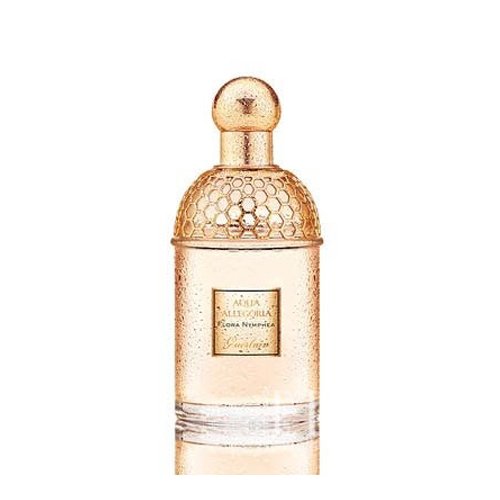 Guerlain Aqua Allegoria Flora Nymphea 2.5 oz Eau de Toilette Spray