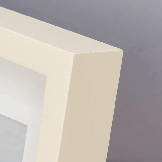 bambino hand and footprint frame