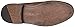 FRYE Men's James Chelsea Boot