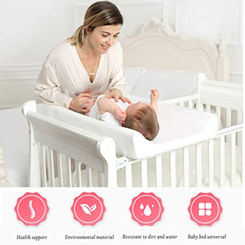 4 UOMNY+Changing+Natural+Cotton+Leopard