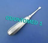 Dental Root Wing Winged Elevator 7mm