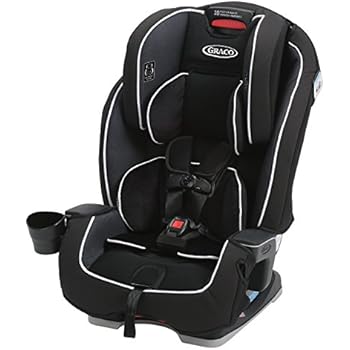 best car seat under 200