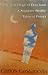 The Teachings Of Don Juan: a Separate Reality, Tales of Power by 