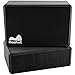 REEHUT Yoga Blocks 2 Pack 9