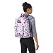 JanSport Superbreak Backpack - Ombre Dot - Classic, Ultralight