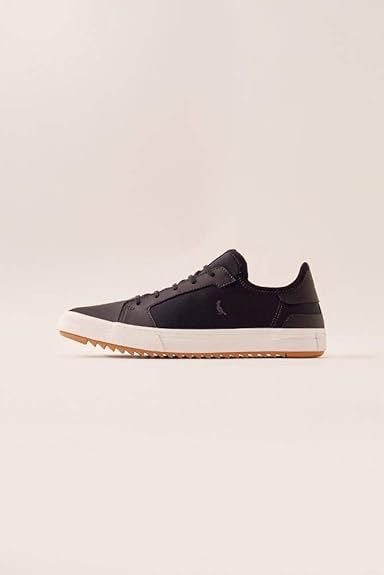 tenis preto reserva feminino