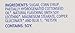 Certs Classic Mints, Peppermint,12-Piece Packs (Pack of 24)