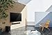Sony CT800 Powerful Sound bar with 4K HDR, Google Home Support, and Wireless Subwoofer (HT-CT800)