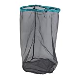 Sea to Summit Ultra-Mesh Stuff Sacks (30 Liter / Blue)