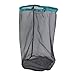 Sea to Summit Ultra-Mesh Stuff Sacks (30 Liter / Blue)