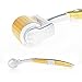 Koi Beauty Titanium 1.5mm Treatment Scar Ance Wrinkles Skincare Products