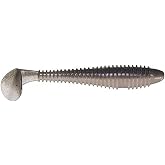 Keitech Swing Impact Swimbait