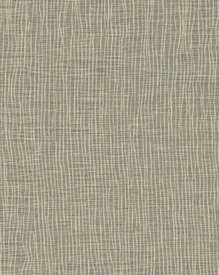 The Best Bevel Edge Laminate Countertop Trim Possum Warp