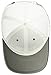 Columbia Men's Mesh Snap Back Hat Hat, titanium stars/stripes, O/S