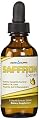 Liquid Supps Liquid Saffron 2 Oz.