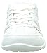 Skechers Active Breathe Easy-Jackpot Womens Sneaker 7 B(M) US White